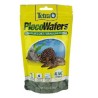 TETRA PLECO WAFERS 3 OZ ( 86 G )