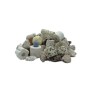 BIO GLASS MIXTO 15 KG. CAMA DE BACT.