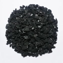 CARBON CASCARA DE COCO (25KG)