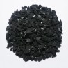 CARBON CASCARA DE COCO (25KG)
