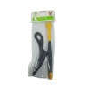 CEPILLO DE DIENTES CON DEDAL P/MASCOTAS
