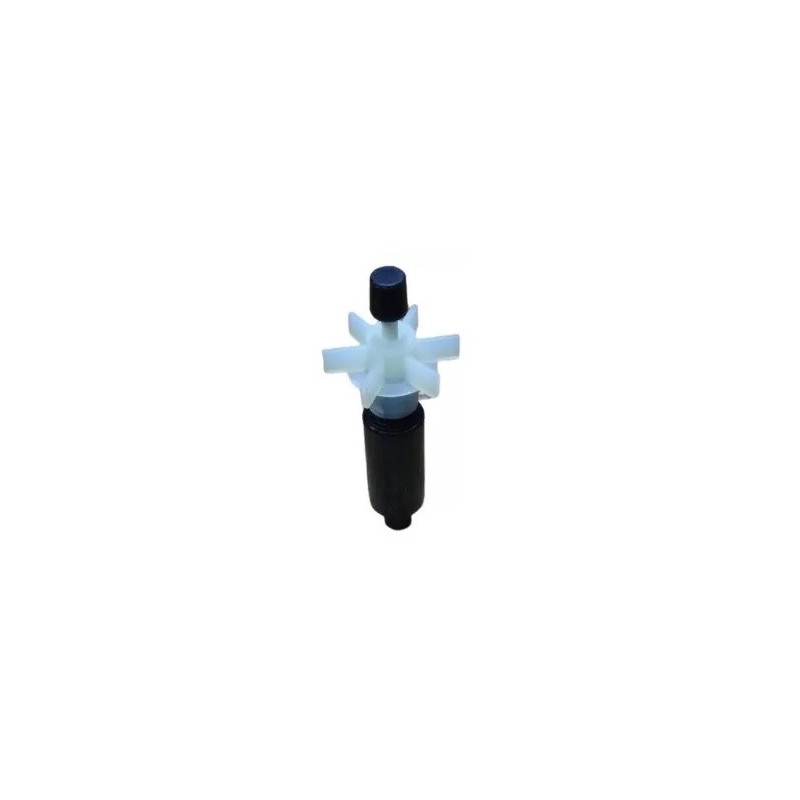 PROPELA BOMBA KING-3B
