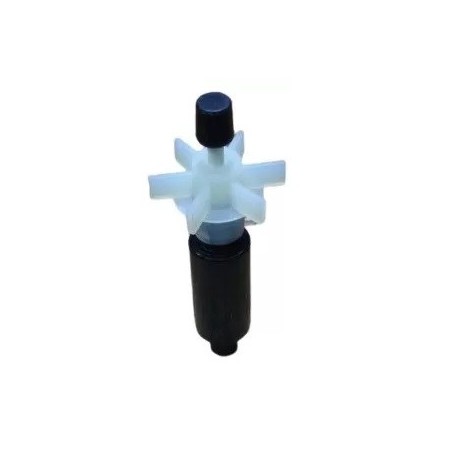 PROPELA BOMBA KING-3B