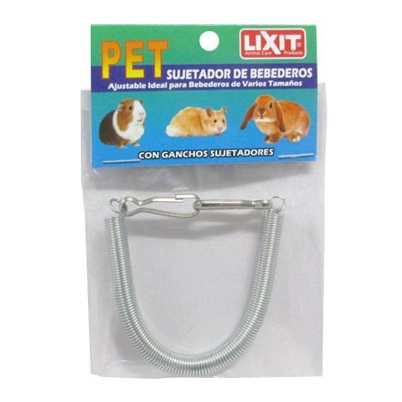 SUJECION BEBEDEROS OF