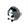 JUGUETE MAPACHE BARRIGON BUDDIES