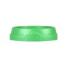 PLATO PLASTICO 16 OZ