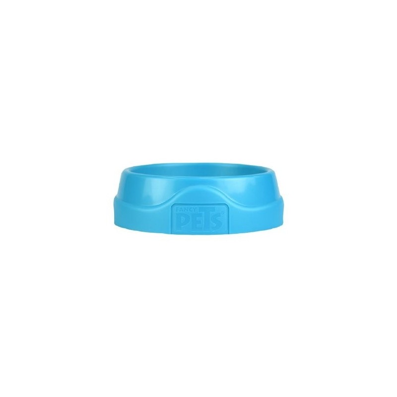 PLATO PLASTICO 24 OZ.