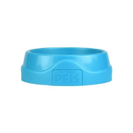 PLATO PLASTICO 24 OZ.