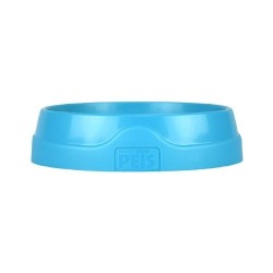 PLATO PLASTICO 32 OZ