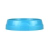 PLATO PLASTICO 32 OZ