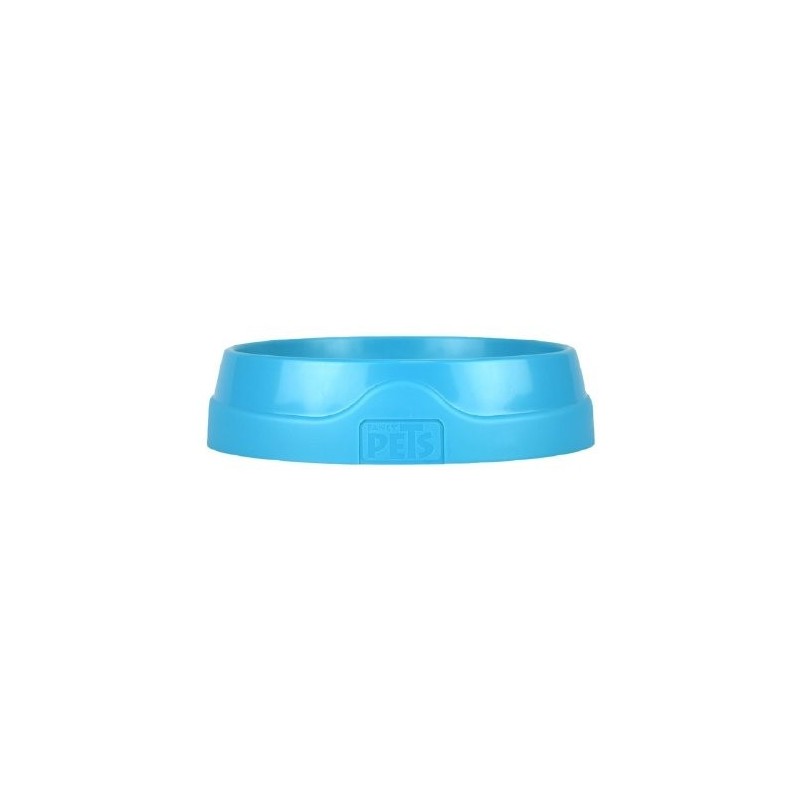 PLATO PLASTICO 64 OZ