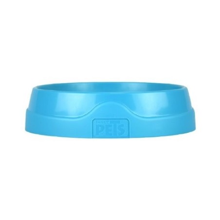 PLATO PLASTICO 64 OZ