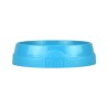 PLATO PLASTICO 8 OZ