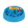 PLATO PLASTICO ALIMENTACION LENTA