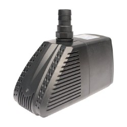 REPUESTO BOMBA P/SKIMMER 600 L