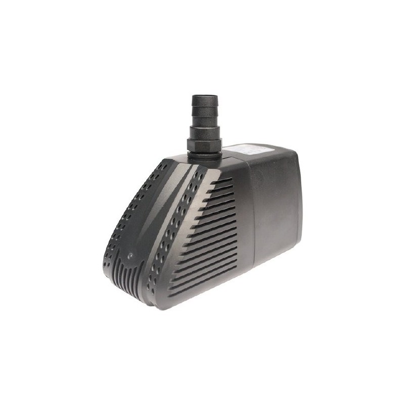 REPUESTO BOMBA P/SKIMMER 600 L