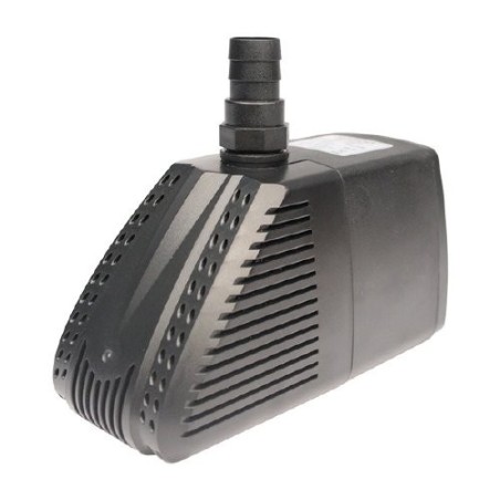 REPUESTO BOMBA P/SKIMMER 600 L