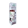 SHAMPOO NATURALS CARDO MARIANO Y ACEITE DE OLIVA 500ML