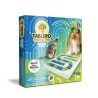 TABLERO INTERACTIVO P/PREMIOS SMART SENSES