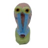 GARY 2X5X5CM