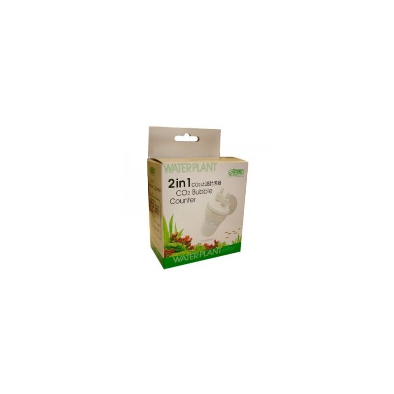 ARCILLA P/ACUARIOS PLANTADOS 6KGS