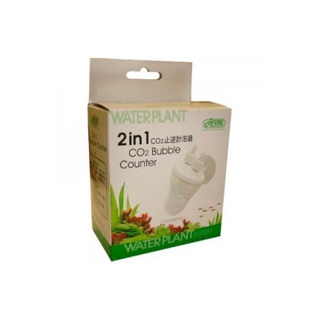 ARCILLA P/ACUARIOS PLANTADOS 6KGS