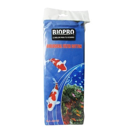 ESPONJA BIOGARDEN AMARILLA