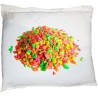 GRAVA 20KGS MULTIFLUOR