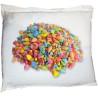 GRAVA 20KGS CONFETI