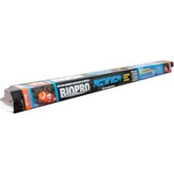 TUBO T8 ACTINICA 18 15W