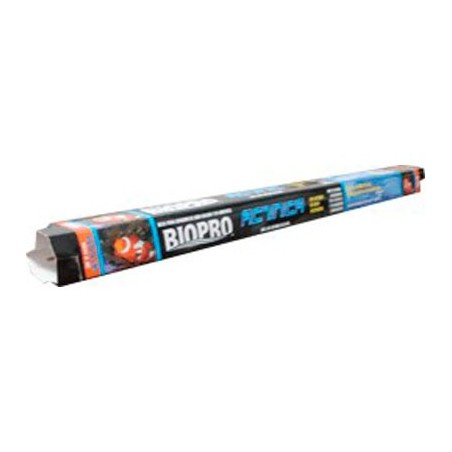 TUBO T8 ACTINICA 18 15W
