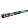 TUBO T8 ACTINICA 18 15W