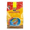 TETRA POND STICKS ACONDICIONADO