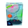 AD.2 PLANTAS+2 HONGOS FLUOR.