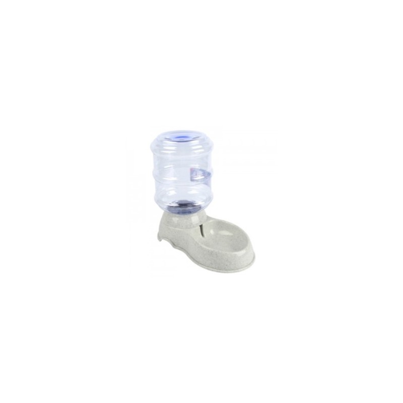 BEBEDERO AUT. DE BOTE 3.5 LTS