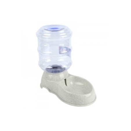 BEBEDERO AUT. DE BOTE 3.5 LTS