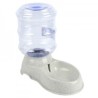 BEBEDERO AUT. DE BOTE 3.5 LTS