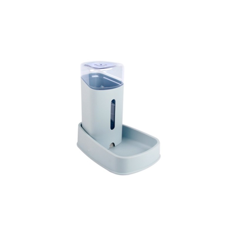BEBEDERO AUT. DE LUJO 3.5 LTS