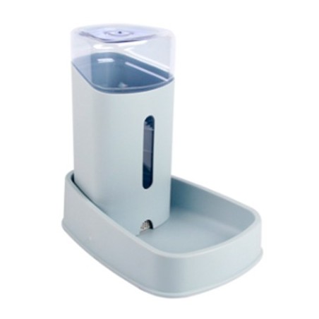 BEBEDERO AUT. DE LUJO 3.5 LTS