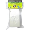 BLOCK AVES SEMILLAS BOLSA G.