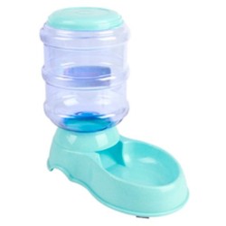 COMEDERO AUT. DE BOTE 3.5 LTS
