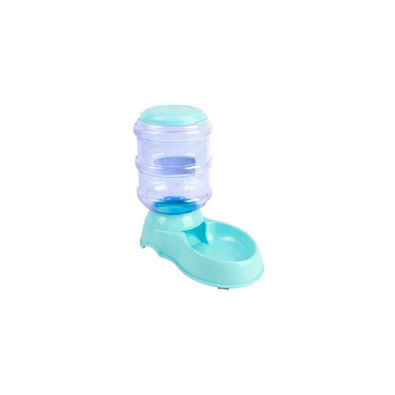 COMEDERO AUT. DE BOTE 3.5 LTS