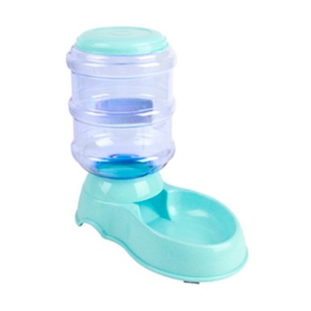 COMEDERO AUT. DE BOTE 3.5 LTS