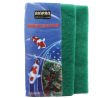 MATERIAL FILTRANTE VERDE 2 PZ.