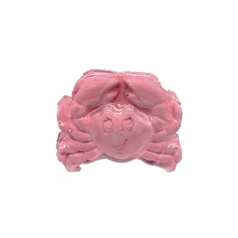 MINERAL P/ROED.CANGREJO 12X9 CM.