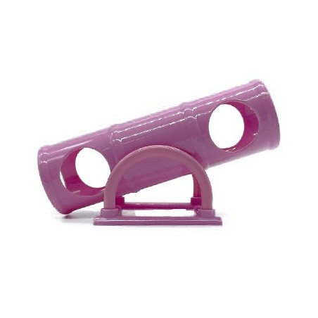 SUBE Y BAJA P/ROEDORES 17 CM.