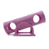 SUBE Y BAJA P/ROEDORES 17 CM.