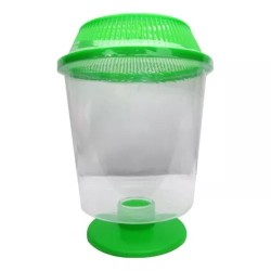 BETERA REDONDA MINI