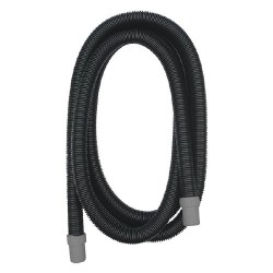 REPUESTO MANGUERA C/CONECTORES FLUVAL 305/405/306/406