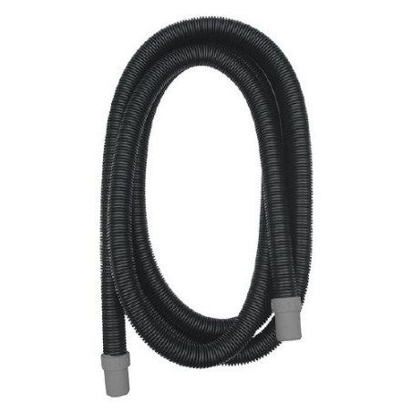 REPUESTO MANGUERA C/CONECTORES FLUVAL 305/405/306/406